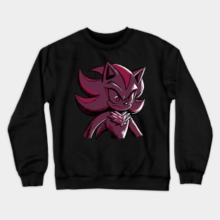 Shadow Crewneck Sweatshirt